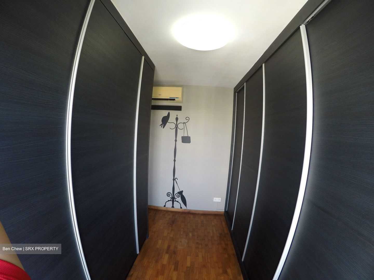 Blk 515D The Premiere @ Tampines (Tampines), HDB 5 Rooms #288186091